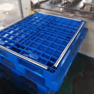 ��Ӧ�����������̳�ֱ��1210����ƽ����������