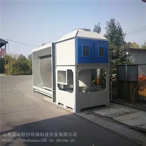 �����춯������ �������������� ȫ�����Ű�װ