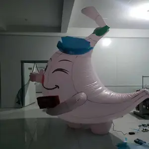 ���۹�Ӧ�ֻ���3�׳�����ͨ��ģ������ҵ���ƹ������