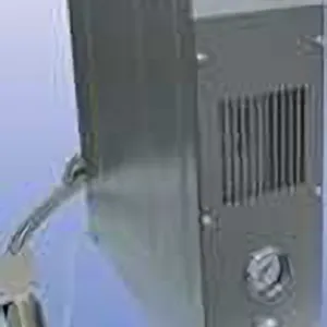 供应LCA-AP01,LCA-AP200常压等离子及真空等离子