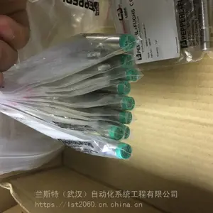 �¹����Ӹ�ML100-8-H-250-RT/102/115�������͹�紫����