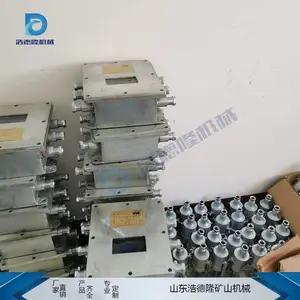�ֻ������������� ��װ�������ô�����������װ�ÿ���