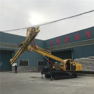 ���Ҷ�������ȫҺѹê�����360����ת����Ĵ�ʽê�����