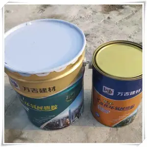 ������֬��Ӧ�����_�򼪽��ĸ��Ի������ٽ���_������������г���