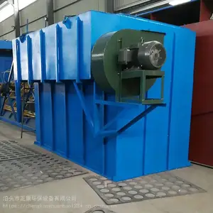 ����MDC.PDCúĥ������������ճ����ʱ�һ��