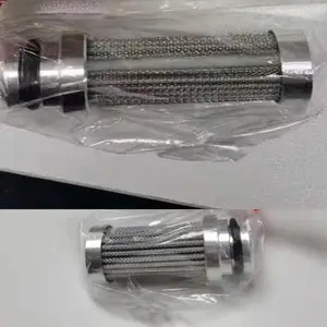 �����Һѹ����оP-SFL201973-8CH