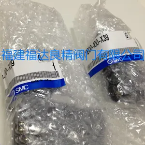 �ձ�SMC����������VY1B00-100-X39