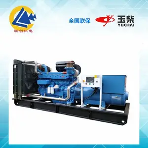 ������񷢵�� 320ǧ������������������ YC6K540-D30 �����ŷ�