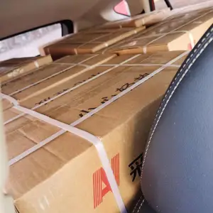 �ӱ���ŵ����ζ��ζ�����ڲ��� ��¯��ζ�� Ͷ����С