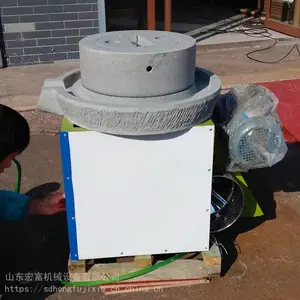 60�ʹ�ͳ��������ʯĥ�� ���������͵綯ʯĥ�� �긻���ͻ������֥�齴��