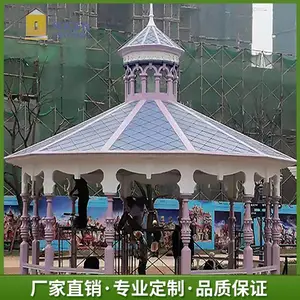 ��þ�̰����������������ɹŸ�����65�ͺ����涨������