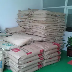 PA66 ������ ������ ������ǿ13%/�ɺ� PA66 �����Ű� 70G13L NC010