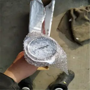 双金属温度计不锈钢工业用测温仪表锅炉管道水温传感器反应釜