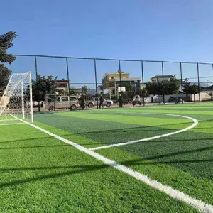��䵼ٲ�ƺ �˶��������ƺ �������˹���Ƥ ��ǿ�Ȳ��� �͸���