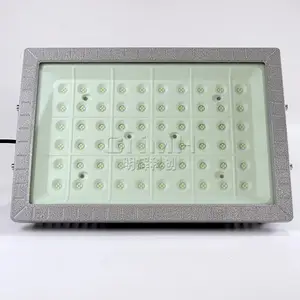 �ֹ���������������_150W�ֽṹ�����÷�����_֧��ʽ����LED�����