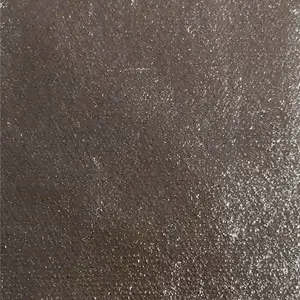 帆布贴膜多少钱-帆布贴膜-彩文纺织品公司