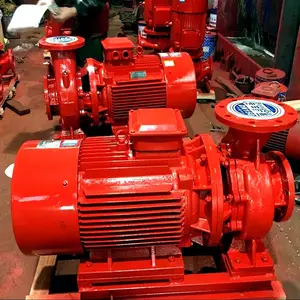 ��ӦXBD45-150-HY�������������ܱ�XBD45-160-HY����˨�ò����Ҷ��
