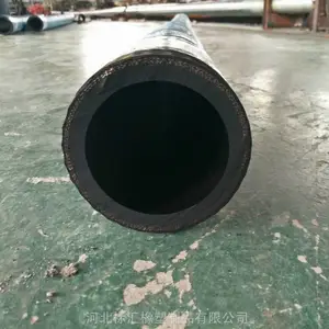 ����ֱ����ɰ��ĥ���� ��ھ���ĥ��ɰ����