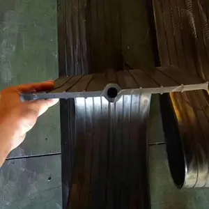 ������ֹˮ�� �����պϸֱ���ֹˮ�� ���ͨ����������ʽֹˮ��