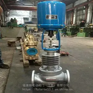 ��ӦCF8���������381����ʽZDLM-16P��С�͵綯�������ڷ�