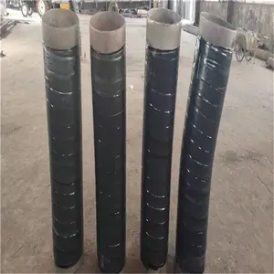 ̩��������������ͷ ��3PE��IPN8710������ͷ