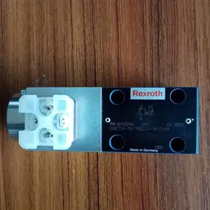 BOSCH-REXROTH����Ԫ��R412010718ѹ������rexroth-�¹���