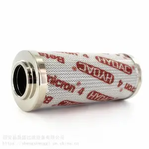 替代贺德克0160 DN 010 BN4HC滤芯 过滤器滤芯厂家0160 D***0BN4HC/-V