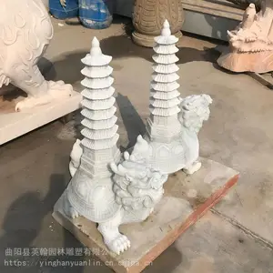 ʯ�������� �P�����±� ���������� ʯ�ļӹ� �칫����Ʒ Ӣ�����