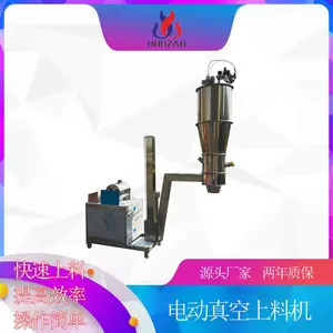 �����е����������ϻ� ���̷�������ϻ� ����������ϻ�