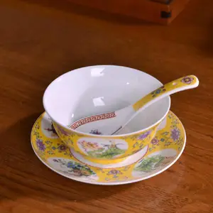 ������̨������������ ��λ�Ӵ�������ᶨ���մ�����ò;�