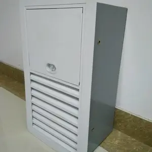 �ӹ�����¥�ݼ���ѹ�ͷ�� ��ѹ��Ҷ���̿�Ʒ�ʱ���