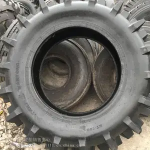 Լ���϶�1204 1304������ˮ��߻���̥18.4-38 ���ְ�߻�