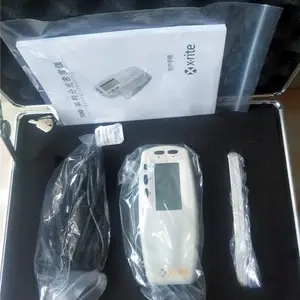 ��ɫ��x-rite528/530ɫ����ά������