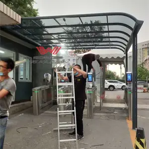 ������������ ������ ������ ͣ���� ����¶̨�� ��̨������ �ſ����Ͻ�֧�����