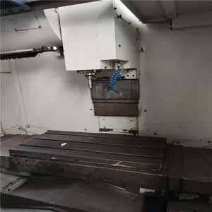 ����TMV710��ʽ�ӹ����� ������׻� ���ؼӹ���������