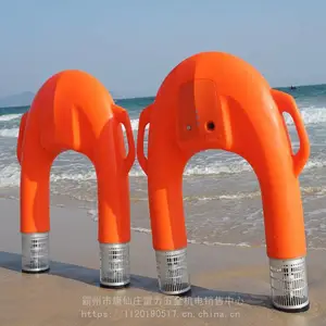 ����ˮ���Ԯ����������ң�ؾ���Ȧˮ���Ԯ������ˮ�Ͼ�Ԯ���� ����