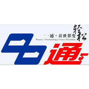 ��˾logo