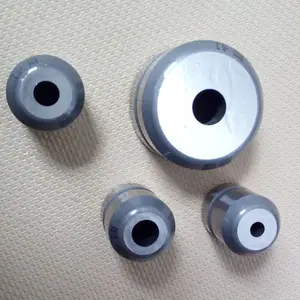 ���ҹ�Ӧ�������س崲ģ�� ����ת���崲A��λģ�����ż���