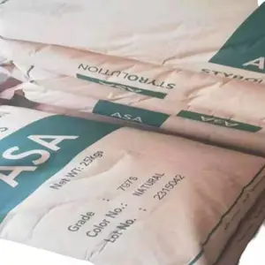 ȫ����Ӧ�е�����ASA �¹���˹��796M��������Ӧ��ASA������