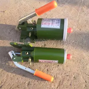 ��Ӧȫ���������ĳ���JS750������ֶ����ͱ�