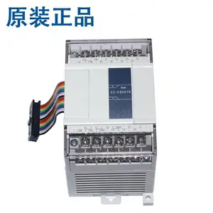 һ������XC2ϵ���Ž�PLC�ɱ�̿�����XC2-42R-E�ɿ���Ʊ