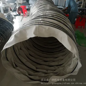 ���ɶ���ɢװ������������ ˫�㴹ֱ����ˮ�಼�����