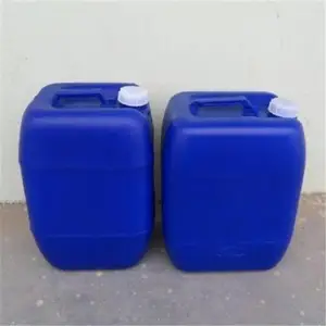 �糧��������ѧ��ϴ�� ������ϴ�� �޸�ʴ��Ч��