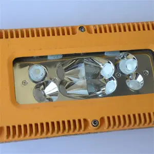 ��ú���ҹ�Ӧ DGS48/127L(A)���ø�����LED�����
