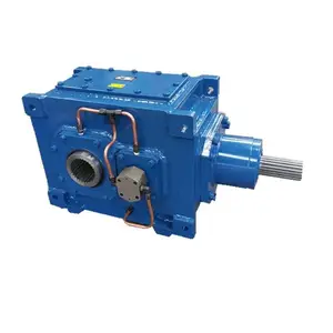 ��Ӧ ��ʽ ��ʽ��ҵ�����������B3SH11-40-C �������ٻ�