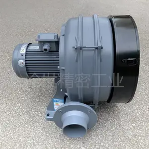 HTB100-505͸�ֶ��ʽ��ѹ�ķ�� ̨��ȫ���� ڹ����ҵ