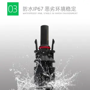 ̫����ֱ��DC�������������ϵͳʹ�÷�ˮ���������Լ���MC4��ͷ����