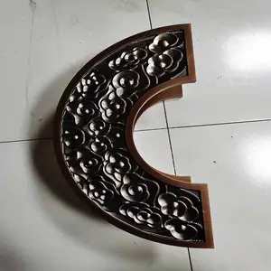 ����������ִ���Լ����������ʽ�����Ű��ּӹ�����