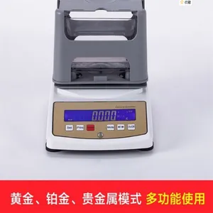 �ƽ𴿶ȼ���ǹ��������K�ܶȼƶư�����ټ�����������������