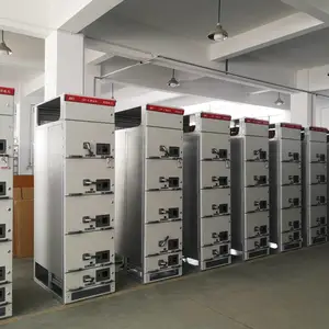 ʩ�͵�B��ϵ�� GCS�̶��ָ�����ԭ��